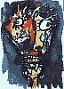 F15 [ U     ] , 2651 byte(s).