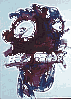 f32 [ U     ] , 3140 byte(s).