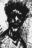 F47 [ U     ] , 1465 byte(s).