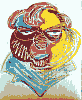 bacon [  ] , 2362 byte(s).