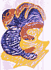 bacon [  ] , 2171 byte(s).