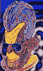 beckett [  ] , 2182 byte(s).