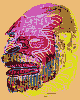 bukowski [  ] , 2163 byte(s).