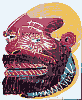 bukowski [  ] , 2329 byte(s).