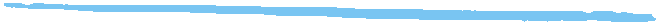 caba  , 395 byte(s).