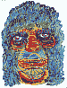 camaron [  ] , 2497 byte(s).