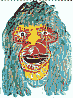 camaron [  ] , 2329 byte(s).