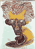 ciruja [  ] , 2186 byte(s).