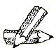exposicin  , 1540 byte(s).