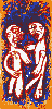  [ U     ] , 1893 byte(s).