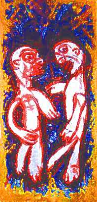 atrs [ U     ] , 20075 byte(s).