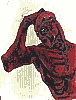  [ U     ] , 2104 byte(s).