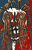  [ U     ] , 2509 byte(s).