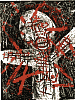  [ U     ] , 3102 byte(s).