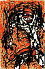  [ U     ] , 2548 byte(s).