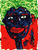  [ U     ] , 2063 byte(s).
