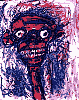  [ U     ] , 3097 byte(s).