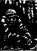 f13 [ U     ] , 849 byte(s).