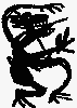 F14 [ U     ] , 684 byte(s).