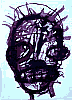  [ U     ] , 2404 byte(s).