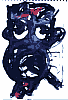 f18 [ U     ] , 1862 byte(s).