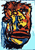 f19 [ U     ] , 2019 byte(s).