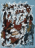 [Image]   [ U     ] , 3539 byte(s).