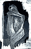 f38 [ U     ] , 2134 byte(s).