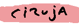 firmaciruja  , 545 byte(s).