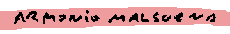 firmaarmonio  , 804 byte(s).
