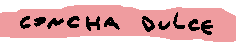 firmaconcha  , 637 byte(s).