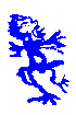 gallohumano  , 580 byte(s).
