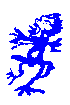 gallohumano  , 582 byte(s).