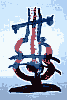 gitar1 [ U     ] , 1645 byte(s).