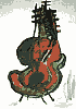 gitar11 [ U     ] , 1661 byte(s).