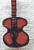 gitar2 [ U     ] , 1935 byte(s).