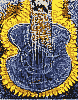 gitar3 [ U     ] , 2982 byte(s).