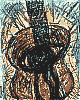 gitar4 [ U     ] , 3227 byte(s).