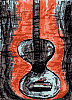 gitar5 [ U     ] , 2524 byte(s).