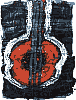 gitar6 [ U     ] , 2536 byte(s).