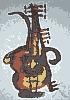 gitar7 [ U     ] , 1802 byte(s).