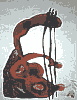 gitar77 [ U     ] , 2089 byte(s).