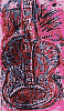 gitar8 [ U     ] , 2509 byte(s).