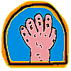 mano  , 2526 byte(s).