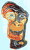 miro [  ] , 1840 byte(s).