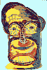 miro4 [  ] , 1869 byte(s).