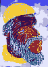monk2 [  ] , 1894 byte(s).