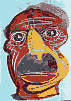 picasso3 [  ] , 2080 byte(s).