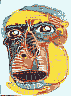 picasso4 [  ] , 2004 byte(s).