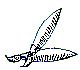 exposicin  , 1336 byte(s).